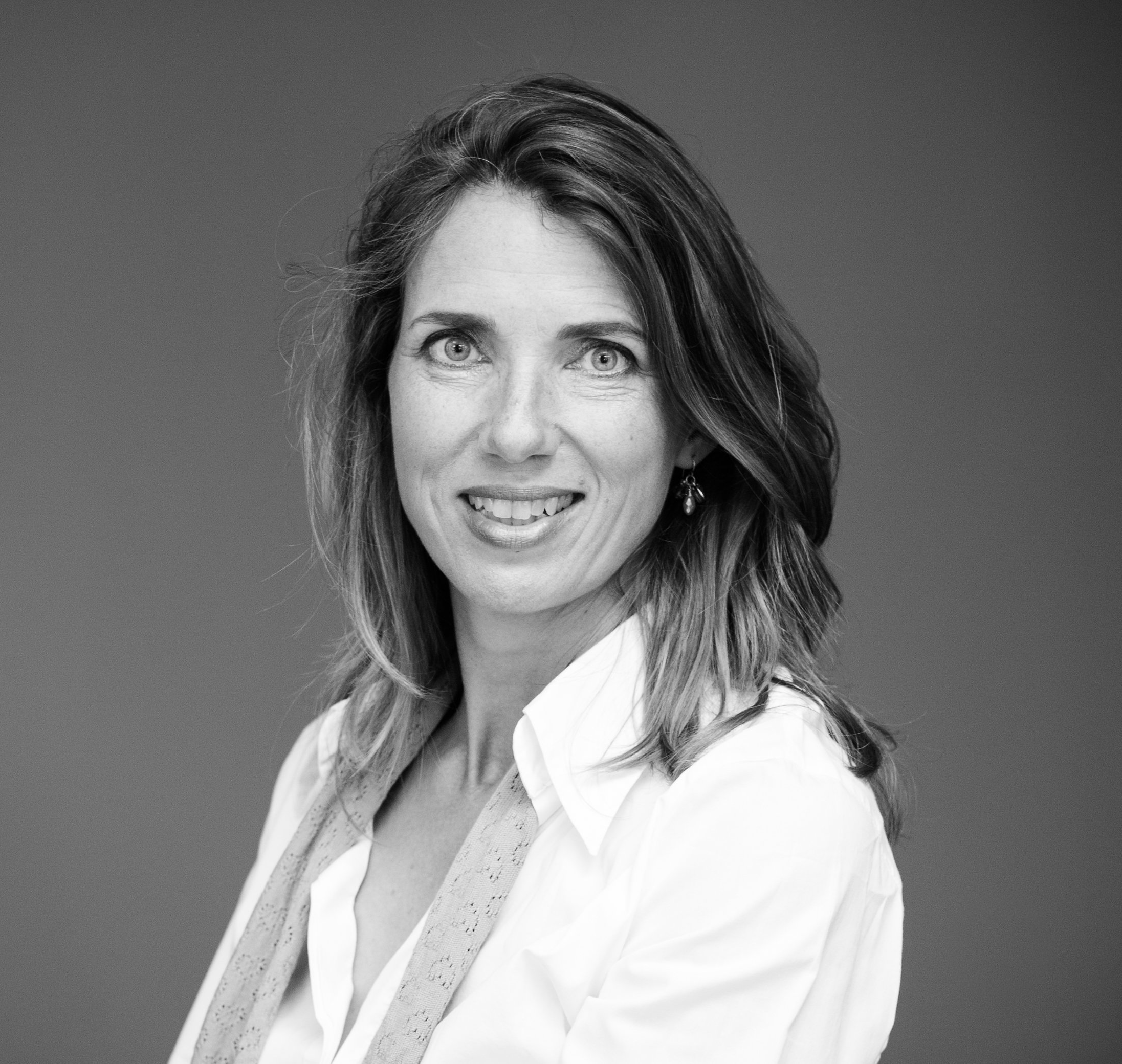 roos bovee 74_bijgesneden