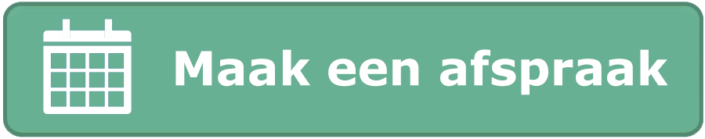 maak-een-afspraak-705x139.jpg